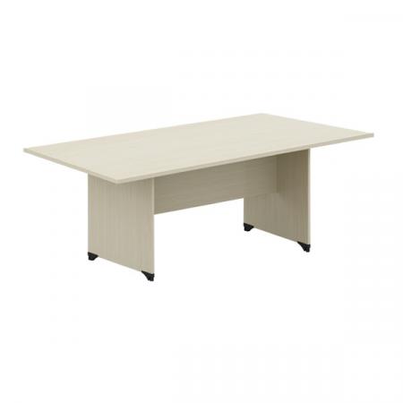BÀN HỌP ATH1810CN,OV