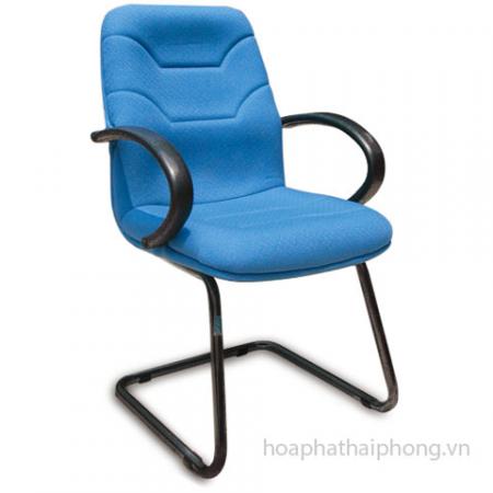 Ghế họp SL601S