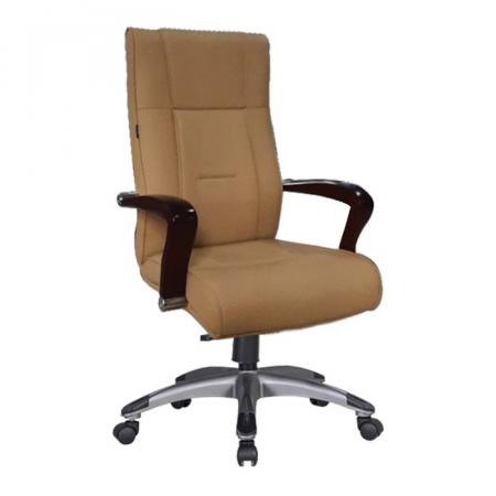 Ghế lãnh đạo cao cấp dòng SG932