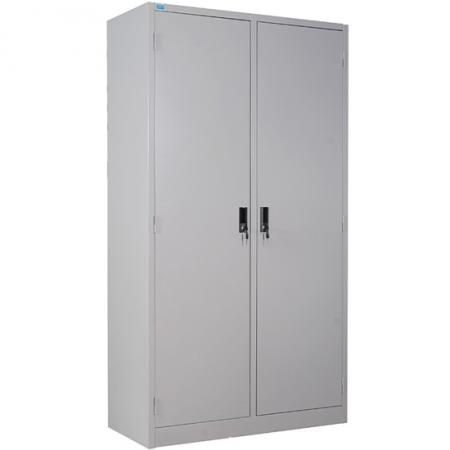 Tủ hồ sơ TU09K2