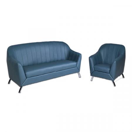 Sofa gia đình cao cấp SF313