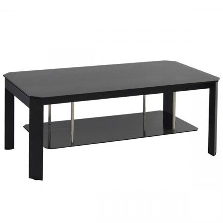 Bàn sofa chân sắt Hòa Phát BSF86