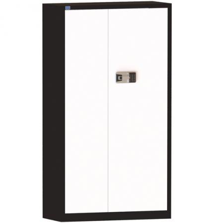 Tủ sắt thép dày TU09E