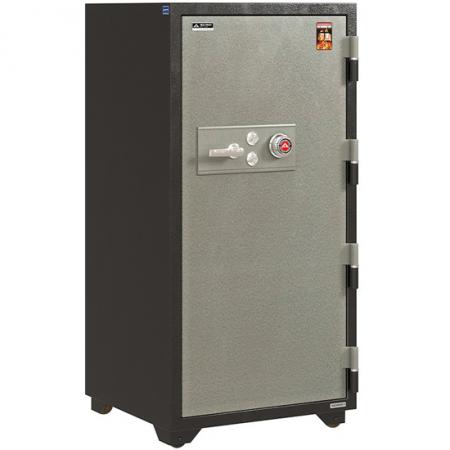 Két sắt Hòa Phát KS320K2C1