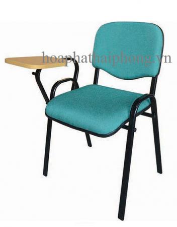 Ghế họp VT3B