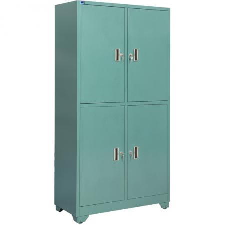 Tủ sắt an toàn TU09K4B