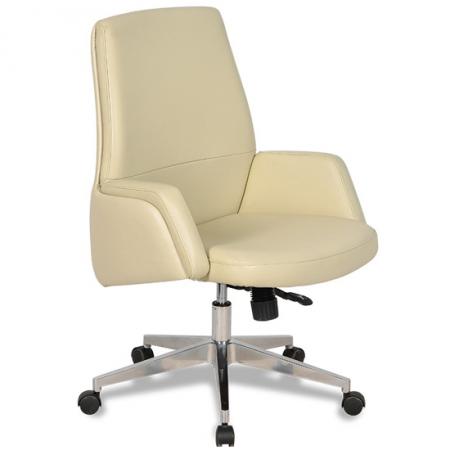 Ghế lãnh đạo cao cấp dòng SG608