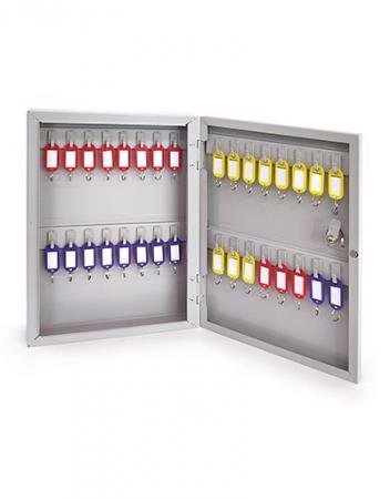 Tủ treo chìa khóa HCK60