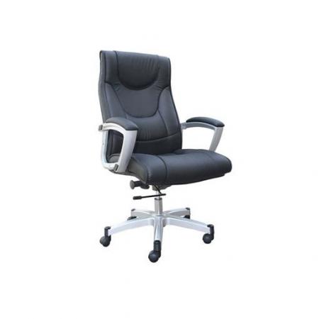 Ghế lãnh đạo cao cấp dòng  SG903