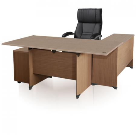 Bộ bàn NTP1800