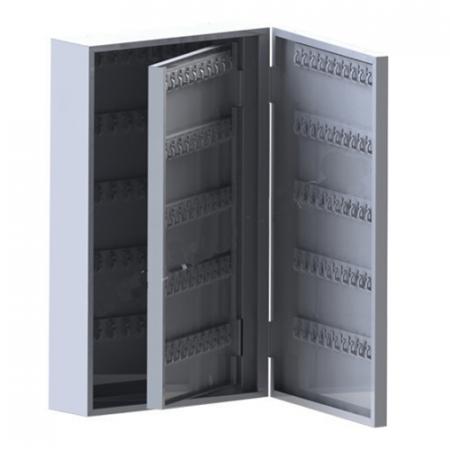 Tủ treo chìa khóa TK200