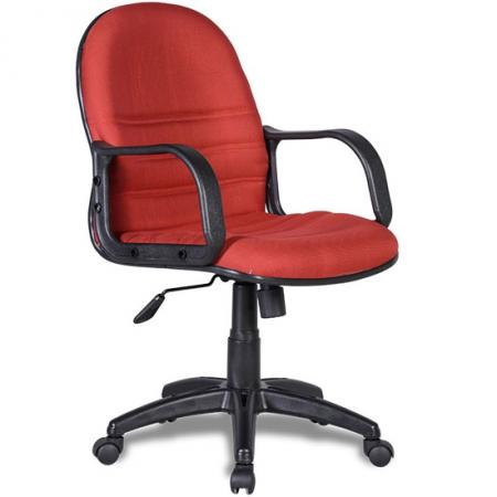 Ghế lưng trung SG712