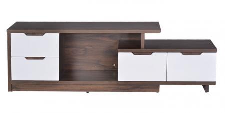 Kệ Tivi Hòa Phát KTV301