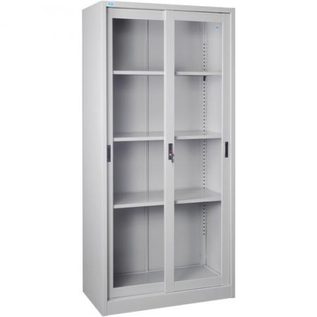 Tủ hồ sơ TU08