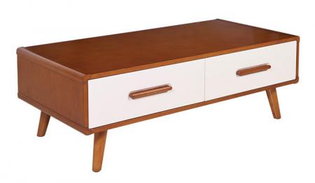 Bàn sofa cao cấp Hòa Phát BSF78B