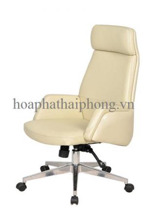 Ghế lãnh đạo cao cấp dòng SG925