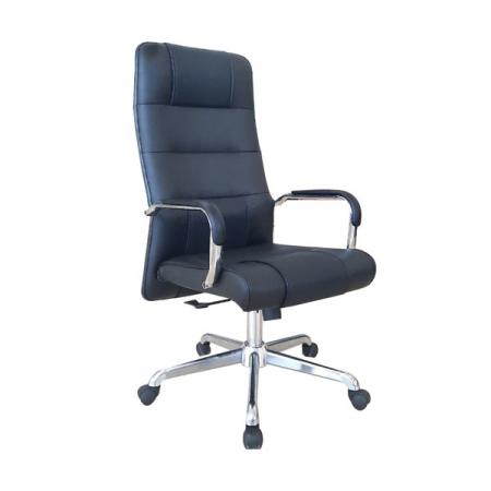 Ghế lãnh đạo cao cấp dòng SG930