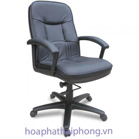 Ghế lãnh đạo cao cấp dòng SG669B