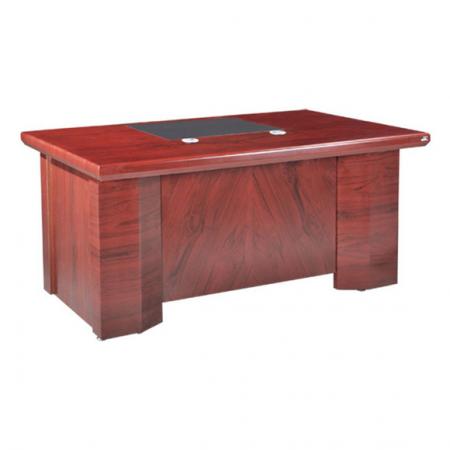 Bàn Trưởng Phòng Cấp Cao The One ET1600H