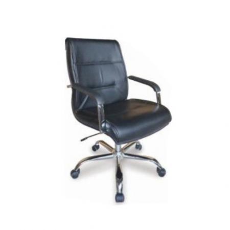 Ghế lãnh đạo cao cấp dòng SG718