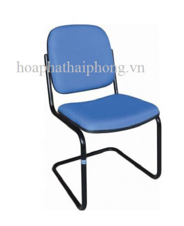 Ghế họp VT1K