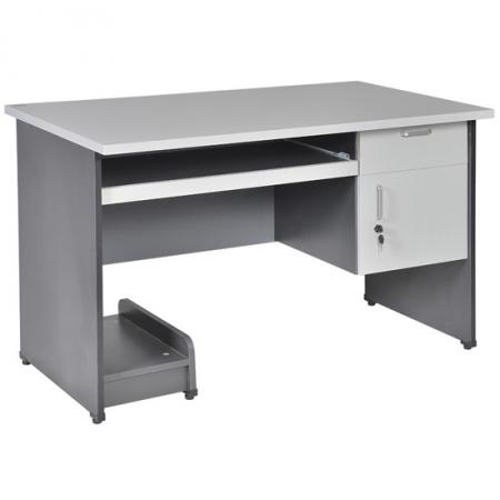 Bàn máy tính HP204SHL