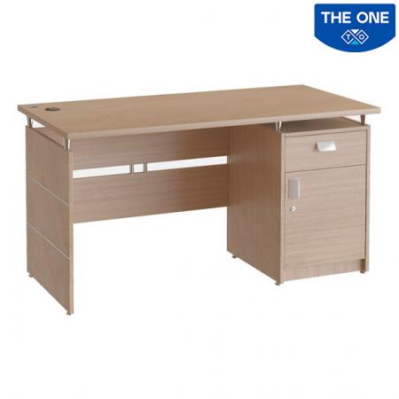 Bàn Hộc Liền The One HR140HL