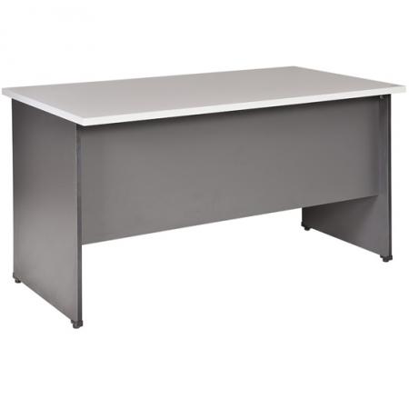 Bàn nhân viên HP120S
