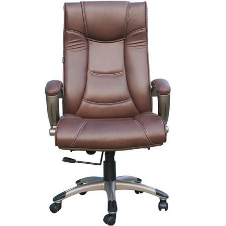 Ghế lãnh đạo cao cấp dòng SG912