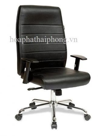 Ghế lãnh đạo cao cấp dòng SG924