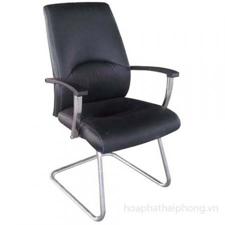 Ghế họp SL606