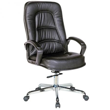 Ghế lãnh đạo cao cấp dòng SG909