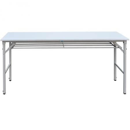 Bàn ăn công nghiệp BG05-514