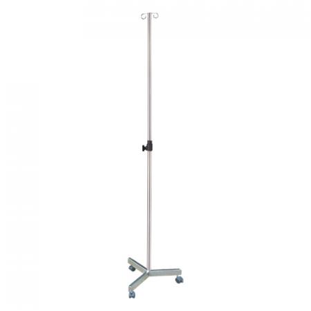 Cọc truyền y tế CT01