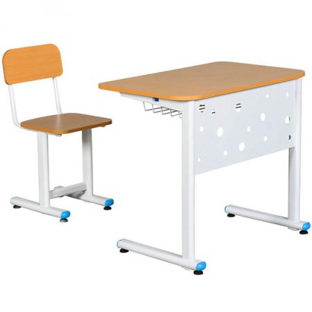 Bàn ghế học sinh BHS25