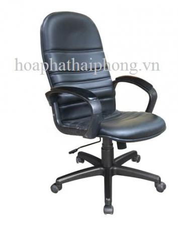 Ghế lưng cao SG702B