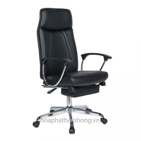 Ghế lãnh đạo cao cấp dòng SG921