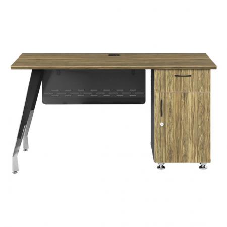 Bàn chân sắt hộc liền BRIP120SHLC15