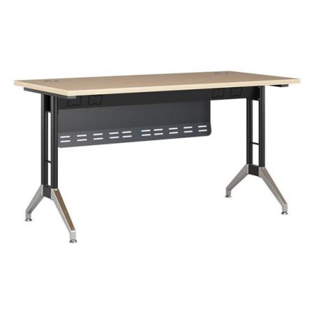 Bàn Chân Sắt Mặt 140*70 LE140C12