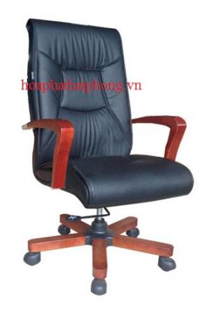 Ghế lãnh đạo cao cấp dòng TQ30 