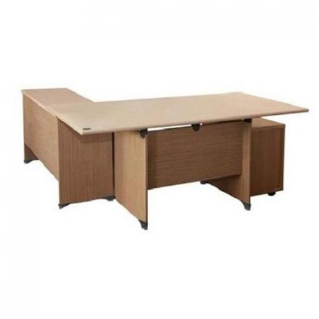 Bàn lãnh đạo Newtrend NTBP01