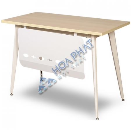 Bàn chân sắt 1m4 LUX140YC10