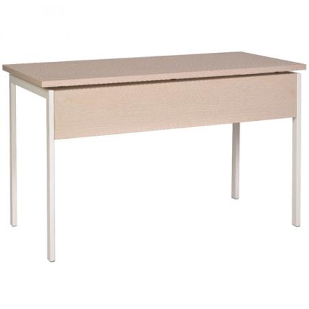 Bàn làm việc HR140SC9
