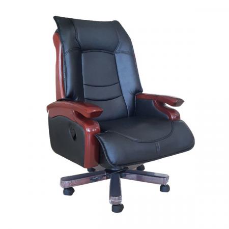 Ghế lãnh đạo cao cấp dòng TQ39