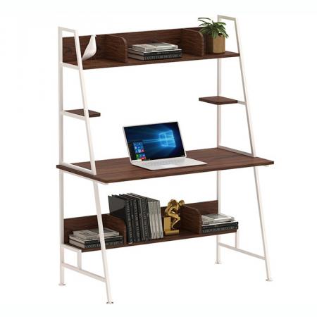 Bàn làm việc gia đình Hòa Phát BMT31