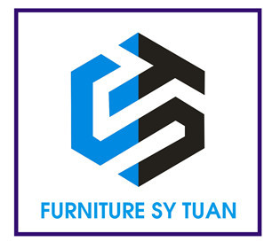 CÔNG TY TNHH ĐẦU TƯ THƯƠNG MẠI VÀ DỊCH VỤ SỸ TUẤN menu