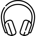 Hỗ trợ trực tuyến 24/7