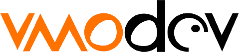 Đt5