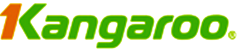 Đt4